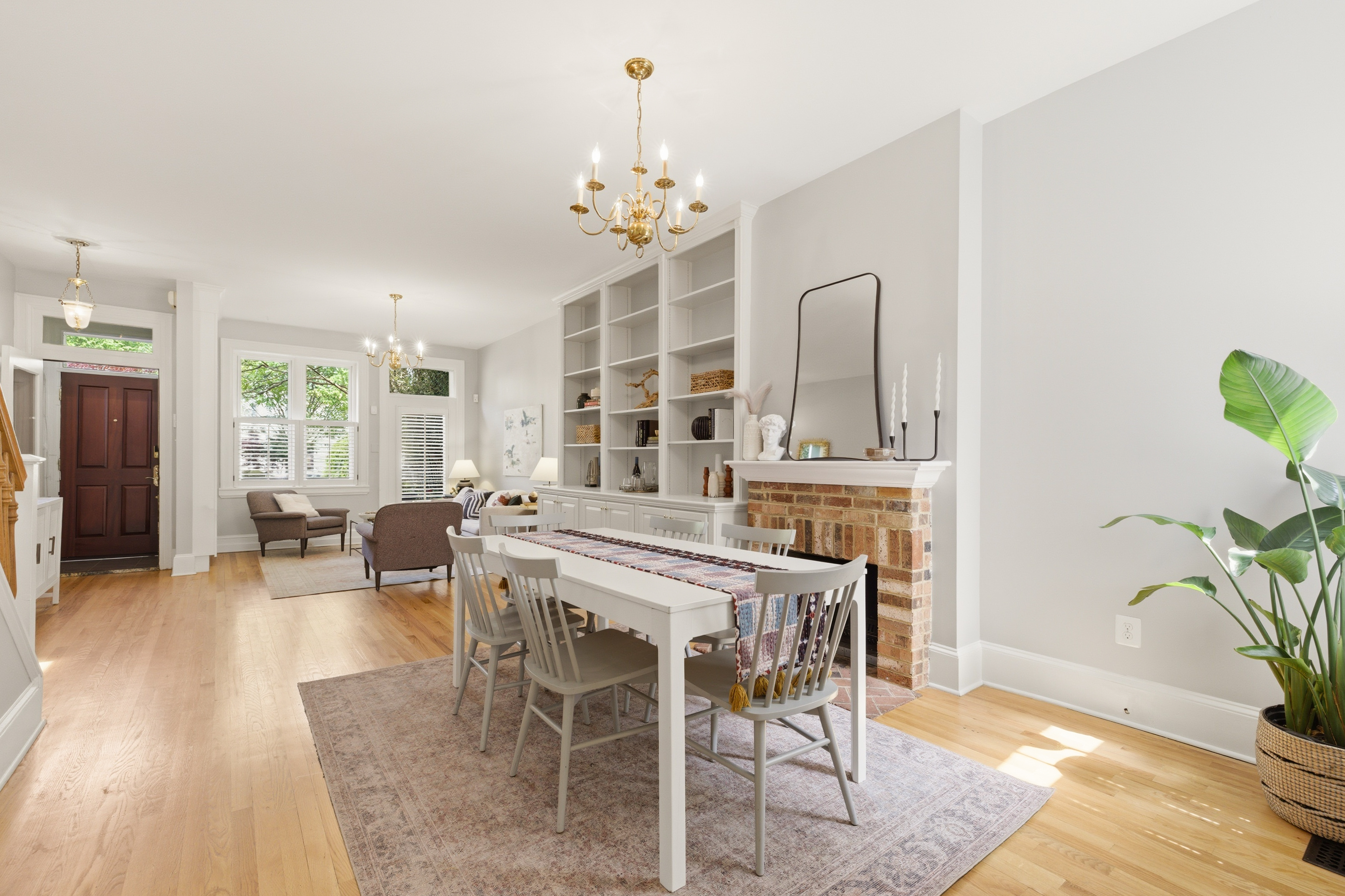 1013 North Caroline Ave SE_Dining Room 2